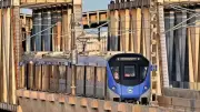 Chennai Metro Phase-2 Launch Delayed Despite Safety Approval 4 Months Ago
