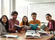 Chennai PE Teachers Demand Textbooks and Dedicated Sports Grants