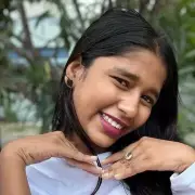 Chennai Police Scrutinize 152 Liquor Licenses After Teen's Death