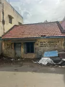 Chennai Residents Struggle as Health Centre Remains Closed for Over a Decade