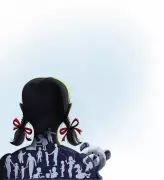 Chennai School Under Fire After Teacher Asks Girl Out Over Menstruation