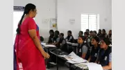 Chennai Teacher Transfer Counselling Begins, Vacancies to Be Filled