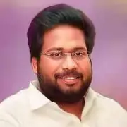 Chennai: YouTuber sent to police custody for remarks against BJP functionary