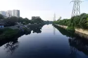 Chennai's Cooum, Adyar, Buckingham Canal get Rs 7,500 crore boost