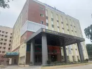 Chennai's First Dedicated Haemato-Oncology Centre Now Operational at ICH