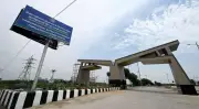 Chennai's satellite township plan lags as private builders race ahead
