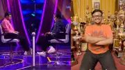 Chess Grandmaster Mitrabha Guha: From KBC Hot Seat to Esports Nations Cup