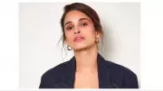 Chetna Pande Opens Up About Emotional Challenges and Upcoming Film Haunted 3D