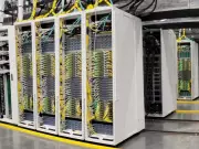 Chevron, Microsoft Sign 20-Year Power Deal for Texas Data Centre