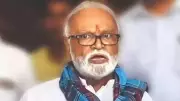 Chhagan Bhujbal Dismisses Rajya Sabha Snub Rumors, Says 'Kabaddi Player, Not Chess Player'