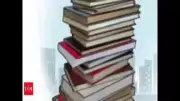 Chhatrapati Sambhajinagar Civic Body Plans Free Textbook Distribution on Day 1