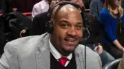 Chicago Bulls Legend and Broadcaster Stacey King Dies at 59