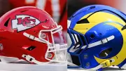 Chiefs and OT Wanya Morris Mutually Agree to Explore Trade Options