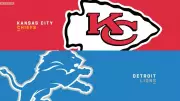 Chiefs Linked to Lions TE Sam LaPorta in Trade Proposal for Post-Kelce Era