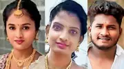 Chikkaballapur Murder: Family Cover-Up Unravels in Hours