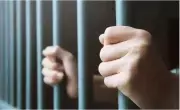 Chikkamagaluru Court Sentences Man to 5 Years for Sexual Assault Leading to Pregnancy