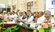 Chikkamagaluru Faces Ministerial Drought Despite Congress Sweep in 2023