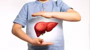 Childhood Liver Disease in India: Silent Threat Parents Must Know