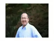 China Condemned Over Prison Conditions as Journalist Dong Yuyu's Health Worsens