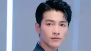 Chinese Actor Jin Ze Dies at 33: A Look at His Life and Career