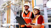 Chitkara University's Engineering Programmes for Industry 4.0