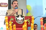Chittoor Police Launch Community Policing Initiative for Public Safety