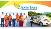 Cholan Tours Launches India’s First Women Chauffeur Service for Tourism