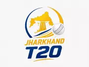 Chota Nagpur Royals vs Ranchi Titans to Kick Off Jharkhand T20 League
