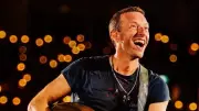 Chris Martin's 'Fix You' Lyrics: A Promise to Heal a Broken Heart