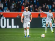 Christian Eriksen Expected to Be Discharged After On-Field Collapse