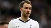 Christian Eriksen Net Worth 2026: $25M Career Earnings and Comeback