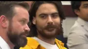 Chud the Builder's Bond Revoked After Judge Cites New Shooting Evidence