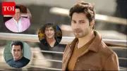 Chunky Panday Praises Varun Dhawan, Compares Him to Govinda and Salman Khan