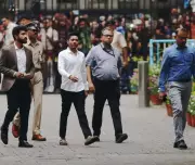 CID to Grill Abhishek Banerjee, 2 TMC MLAs Face-to-Face in Signgate Case