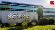 Cigna to Drop GLP-1 Weight-Loss Drug Coverage for Employees by 2026