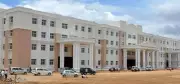 CIMS to Set Up Cardiac Unit with Jayadeva Institute for Rural Patients