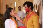 Cinematographer Sudeep Chatterjee Praises Bengali Film Phool Pishi O Edward