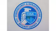 CISA Orders Federal Agencies to Patch Critical Check Point VPN Flaw