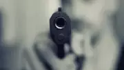 CISF Jawan Injured in Accidental Firing at Jammu Railway Station