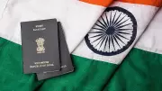 Citizenship and the Law: What Determines Who Is an Indian Citizen?