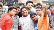 Civil Engineering Makes a Comeback in IIT Seats Preference for 2026