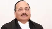 CJI Raises Serious Concern Over Misplaced Case File in Supreme Court Registry