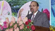 CJI Surya Kant: Courts Protecting Rights Only for Those Who Can Litigate