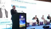 CJI Surya Kant: Judicial Strength Lies in Accountability, Not Infallibility