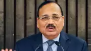 CJI Surya Kant Urges Global Legal Framework for AI to Address Territorial Risks