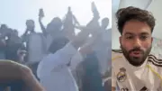 CJP Founder Dipke Assaulted in Jaipur, Urges Peaceful Protest for Pradhan's Resignation