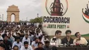 CJP Plans June 6 Jantar Mantar Protest Without Police Permission Yet