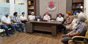CKD demands withdrawal of Maharashtra's Hazur Sahib Act repeal proposal
