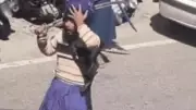 Clash Over Parking Near Badrinath Highway Leaves 5 Injured, Highway Blocked