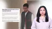 Class 12 Student Exposes CBSE Tender Irregularities, Sparks National Debate